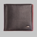 PETEK,  , 197-000-a31